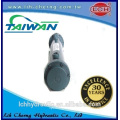 fabricantes de refrigerador de óleo hidráulico de taiwan
